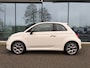 Fiat 500 1.0 Hybrid Sport - Navi - Panoramadak - Climate - Org.NL