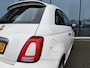 Fiat 500 1.0 Hybrid Sport - Navi - Panoramadak - Climate - Org.NL
