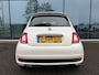 Fiat 500 1.0 Hybrid Sport - Navi - Panoramadak - Climate - Org.NL