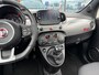 Fiat 500 1.0 Hybrid Sport - Navi - Panoramadak - Climate - Org.NL