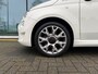 Fiat 500 1.0 Hybrid Sport - Navi - Panoramadak - Climate - Org.NL