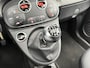 Fiat 500 1.0 Hybrid Sport - Navi - Panoramadak - Climate - Org.NL
