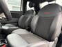 Fiat 500 1.0 Hybrid Sport - Navi - Panoramadak - Climate - Org.NL