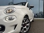 Fiat 500 1.0 Hybrid Sport - Navi - Panoramadak - Climate - Org.NL