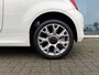 Fiat 500 1.0 Hybrid Sport - Navi - Panoramadak - Climate - Org.NL