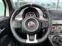 Fiat 500 1.0 Hybrid Sport - Navi - Panoramadak - Climate - Org.NL