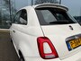 Fiat 500 1.0 Hybrid Sport - Navi - Panoramadak - Climate - Org.NL