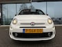 Fiat 500 1.0 Hybrid Sport - Navi - Panoramadak - Climate - Org.NL