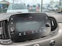 Fiat 500 1.0 Hybrid Sport - Navi - Panoramadak - Climate - Org.NL