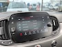 Fiat 500 1.0 Hybrid Sport - Navi - Panoramadak - Climate - Org.NL