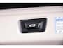 BMW 3-Serie Touring 330e Sport line - Elektrisch verwarmde voorstoelen - Sportstoelen - PDC voor/achter - Active Guard Plus - Cruise control -