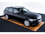 BMW 3-Serie Touring 330e Sport line - Elektrisch verwarmde voorstoelen - Sportstoelen - PDC voor/achter - Active Guard Plus - Cruise control -