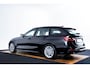 BMW 3-Serie Touring 330e Sport line - Elektrisch verwarmde voorstoelen - Sportstoelen - PDC voor/achter - Active Guard Plus - Cruise control -