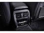 BMW 3-Serie Touring 330e Sport line - Elektrisch verwarmde voorstoelen - Sportstoelen - PDC voor/achter - Active Guard Plus - Cruise control -