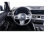 BMW 3-Serie Touring 330e Sport line - Elektrisch verwarmde voorstoelen - Sportstoelen - PDC voor/achter - Active Guard Plus - Cruise control -