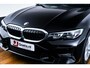 BMW 3-Serie Touring 330e Sport line - Elektrisch verwarmde voorstoelen - Sportstoelen - PDC voor/achter - Active Guard Plus - Cruise control -
