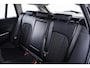 BMW 3-Serie Touring 330e Sport line - Elektrisch verwarmde voorstoelen - Sportstoelen - PDC voor/achter - Active Guard Plus - Cruise control -