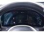 BMW 3-Serie Touring 330e Sport line - Elektrisch verwarmde voorstoelen - Sportstoelen - PDC voor/achter - Active Guard Plus - Cruise control -