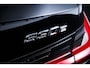 BMW 3-Serie Touring 330e Sport line - Elektrisch verwarmde voorstoelen - Sportstoelen - PDC voor/achter - Active Guard Plus - Cruise control -