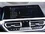 BMW 3-Serie Touring 330e Sport line - Elektrisch verwarmde voorstoelen - Sportstoelen - PDC voor/achter - Active Guard Plus - Cruise control -