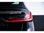BMW 3-Serie Touring 330e Sport line - Elektrisch verwarmde voorstoelen - Sportstoelen - PDC voor/achter - Active Guard Plus - Cruise control -