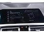 BMW 3-Serie Touring 330e Sport line - Elektrisch verwarmde voorstoelen - Sportstoelen - PDC voor/achter - Active Guard Plus - Cruise control -