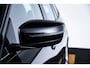BMW 3-Serie Touring 330e Sport line - Elektrisch verwarmde voorstoelen - Sportstoelen - PDC voor/achter - Active Guard Plus - Cruise control -