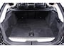 BMW 3-Serie Touring 330e Sport line - Elektrisch verwarmde voorstoelen - Sportstoelen - PDC voor/achter - Active Guard Plus - Cruise control -
