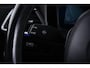 BMW 3-Serie Touring 330e Sport line - Elektrisch verwarmde voorstoelen - Sportstoelen - PDC voor/achter - Active Guard Plus - Cruise control -