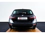 BMW 3-Serie Touring 330e Sport line - Elektrisch verwarmde voorstoelen - Sportstoelen - PDC voor/achter - Active Guard Plus - Cruise control -