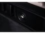 BMW 3-Serie Touring 330e Sport line - Elektrisch verwarmde voorstoelen - Sportstoelen - PDC voor/achter - Active Guard Plus - Cruise control -