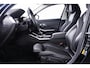 BMW 3-Serie Touring 330e Sport line - Elektrisch verwarmde voorstoelen - Sportstoelen - PDC voor/achter - Active Guard Plus - Cruise control -