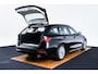 BMW 3-Serie Touring 330e Sport line - Elektrisch verwarmde voorstoelen - Sportstoelen - PDC voor/achter - Active Guard Plus - Cruise control -