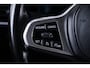 BMW 3-Serie Touring 330e Sport line - Elektrisch verwarmde voorstoelen - Sportstoelen - PDC voor/achter - Active Guard Plus - Cruise control -