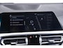 BMW 3-Serie Touring 330e Sport line - Elektrisch verwarmde voorstoelen - Sportstoelen - PDC voor/achter - Active Guard Plus - Cruise control -