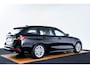BMW 3-Serie Touring 330e Sport line - Elektrisch verwarmde voorstoelen - Sportstoelen - PDC voor/achter - Active Guard Plus - Cruise control -