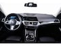 BMW 3-Serie Touring 330e Sport line - Elektrisch verwarmde voorstoelen - Sportstoelen - PDC voor/achter - Active Guard Plus - Cruise control -