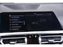 BMW 3-Serie Touring 330e Sport line - Elektrisch verwarmde voorstoelen - Sportstoelen - PDC voor/achter - Active Guard Plus - Cruise control -