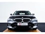 BMW 3-Serie Touring 330e Sport line - Elektrisch verwarmde voorstoelen - Sportstoelen - PDC voor/achter - Active Guard Plus - Cruise control -