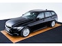 BMW 3-Serie Touring 330e Sport line - Elektrisch verwarmde voorstoelen - Sportstoelen - PDC voor/achter - Active Guard Plus - Cruise control -