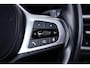 BMW 3-Serie Touring 330e Sport line - Elektrisch verwarmde voorstoelen - Sportstoelen - PDC voor/achter - Active Guard Plus - Cruise control -