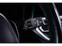 BMW 3-Serie Touring 330e Sport line - Elektrisch verwarmde voorstoelen - Sportstoelen - PDC voor/achter - Active Guard Plus - Cruise control -