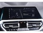 BMW 3-Serie Touring 330e Sport line - Elektrisch verwarmde voorstoelen - Sportstoelen - PDC voor/achter - Active Guard Plus - Cruise control -