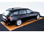 BMW 3-Serie Touring 330e Sport line - Elektrisch verwarmde voorstoelen - Sportstoelen - PDC voor/achter - Active Guard Plus - Cruise control -