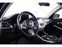 BMW 3-Serie Touring 330e Sport line - Elektrisch verwarmde voorstoelen - Sportstoelen - PDC voor/achter - Active Guard Plus - Cruise control -