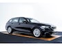 BMW 3-Serie Touring 330e Sport line - Elektrisch verwarmde voorstoelen - Sportstoelen - PDC voor/achter - Active Guard Plus - Cruise control -