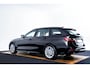 BMW 3-Serie Touring 330e Sport line - Elektrisch verwarmde voorstoelen - Sportstoelen - PDC voor/achter - Active Guard Plus - Cruise control -