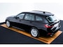 BMW 3-Serie Touring 330e Sport line - Elektrisch verwarmde voorstoelen - Sportstoelen - PDC voor/achter - Active Guard Plus - Cruise control -