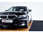 BMW 3-Serie Touring 330e Sport line - Elektrisch verwarmde voorstoelen - Sportstoelen - PDC voor/achter - Active Guard Plus - Cruise control -