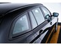 BMW 3-Serie Touring 330e Sport line - Elektrisch verwarmde voorstoelen - Sportstoelen - PDC voor/achter - Active Guard Plus - Cruise control -